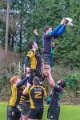 Monaghan_V_Letterkenny_22-02-2014 (5)